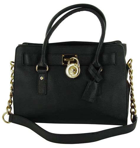 images of michael kors handbags|genuine leather michael kors purses.